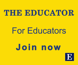 the_educator_join_now 300x250.png