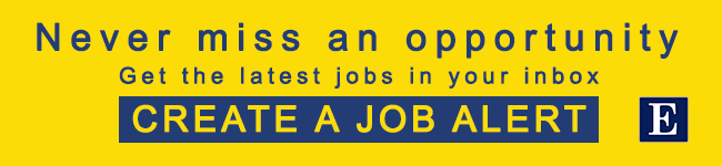 sign_up_job_alert_650x150.png