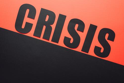 The education crisis that the new Prime Minister must tackle