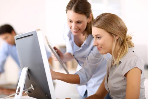 How to make best use of teaching assistants in the classroom