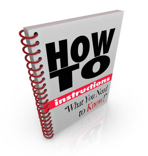 A practical guide for new teachers: How to survive the first year